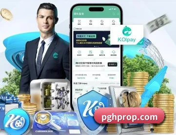 开云入口官网 APP