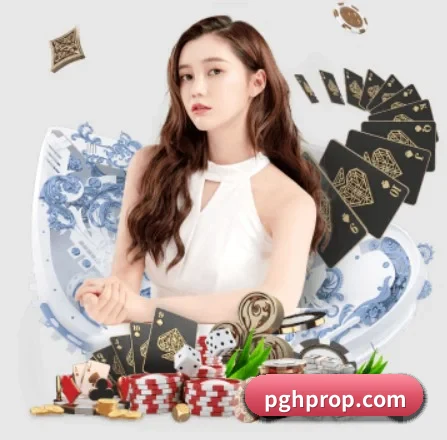 开云入口官网 APP