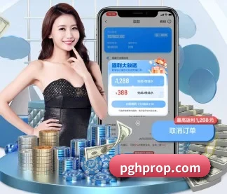 系统革新 - 通过国际安全认证,推出原生APP产品矩阵,平台内容持续丰富。